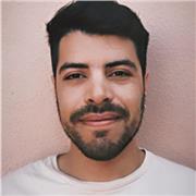 Clases de música aplicada en el piano.
Nivel inicial e intermedio.
Lenguaje musical, diferentes estilos, armonia.